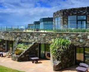 Old Head Links Suites